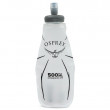 Butelka Osprey Hydraulics 500Ml Softflask biały