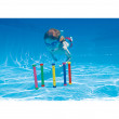 Podwodne kije do zabawy Intex Underwater Play Sticks 55504