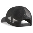 Bejsbolówka Puma Ess Trucker Cap