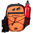 Plecak dziecięcy Mammut First Zip 8l