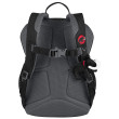 Plecak Mammut First Zip 16 l