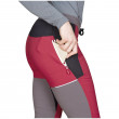 Spodnie damskie High Point Gale 3.0 Lady Pants