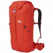 Plecak Mountain Equipment Tupilak 30+ (2022) czerwony Magma