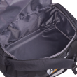 Torba podróżna Caterpillar Tactical Duffel