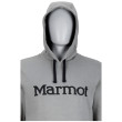 Męska bluza Marmot Hoody