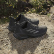 Buty męskie Adidas Terrex Trailmaker 2