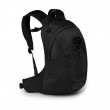 Plecak Osprey Talon 11 Jr III czarny StealthBlack