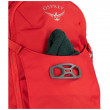 Plecak Osprey Siskin 12