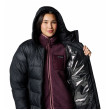 Płaszcz damski Columbia Pike Lake™ II Long Jacket