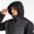 Kurtka męska Dare 2b Precision II Jacket