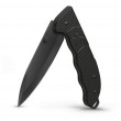 Składany nóż Victorinox Evoke BS Alox Black