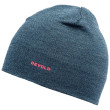 Czapka Devold Kvitegga Beanie