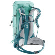 Plecak damski Deuter Trail 28 SL