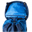 Plecak turystyczny Zulu Summit 45l