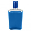 Piersiówka Nalgene Flask niebieski Blue/Blue