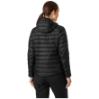 Kurtka damska Helly Hansen W Verglas Hooded Down Jacket 2.0