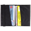 Portfel Tatonka Card Holder RFID B