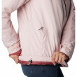 Kurtka damska Columbia Explorer's Edge™ Insulated Jacket