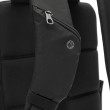 Plecak Pacsafe Metrosafe X 16" commuter backpack