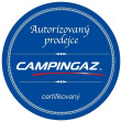 Materac Campingaz Quickbed single 2021