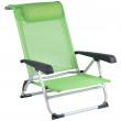 Krzesło Bo-Camp Saint Tropez zielony Green