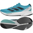 Buty do biegania dla mężczyzn Adidas Adizero Sl