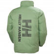 Kurtka męska Helly Hansen Hh Urban Reversible Jacket