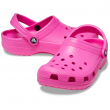 Kapcie damskie Crocs Classic Juice