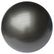 Piłka gimnastyczna Yate Gymball 55 cm zarys