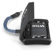 Etui Silva Hybrid Battery Case