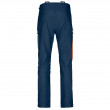 Spodnie męskie Ortovox Westalpen 3L Light Pants M
