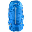 Plecak Husky Razor 65L niebieski Blue