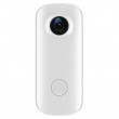 Kamera SJCAM C100 biały white