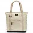 Torba damska Under Armour Essentials Tote BP jasnoszary