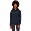 Bluza damska Mammut Logo ML Hoody Women