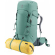 Plecak turystyczny Deuter Aircontact Core 45+10 SL