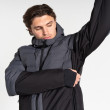 Kurtka męska Dare 2b Ollie II Jacket