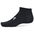 Skarpetki Under Armour Essential 6pk Low