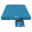 Materac Coleman Extra Durable Airbed Double