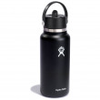 Butelka termiczna Hydro Flask Wide Flex Straw Cap 32 oz