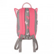 Plecak dziecięcy LittleLife Children´s Backpack Butterfly