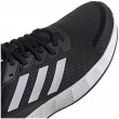 Damskie buty do biegania Adidas Duramo SL