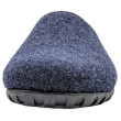 Kapcie Gumbies Outback - Navy & Grey