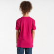 T-shirt dziecięcy Dare 2b Trailblazer II Tee