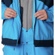 Kurtka zimowa męska Columbia Centerport™ II Jacket