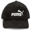 Bejsbolówka Puma ESS Cap