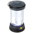 Lampa Regatta Helia 3 Lantern