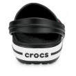Kapcie Crocs Crocband
