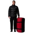 Torba podróżna The North Face Base Camp Duffel - XXL