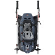 Rakiety śnieżne MSR Evo Trail Snowshoe Kit Euro